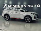 Changan CS55 Plus 2022 года за 11 590 000 тг. в Уральск – фото 2