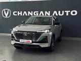 Changan CS55 Plus 2022 года за 11 590 000 тг. в Уральск