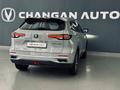 Changan CS55 Plus 2022 годаүшін11 590 000 тг. в Уральск – фото 3