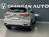 Changan CS55 Plus 2022 годаүшін10 500 000 тг. в Уральск – фото 3