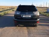 Lexus RX 300 2005 годаүшін8 000 000 тг. в Жезказган – фото 4