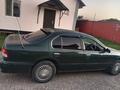 Nissan Cefiro 1997 годаfor2 000 000 тг. в Алматы – фото 3