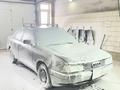 Audi 80 1990 года за 580 000 тг. в Астана – фото 2