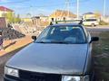 Audi 80 1990 года за 580 000 тг. в Астана – фото 5