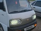 Chevrolet Damas 2021 года за 3 500 000 тг. в Уральск – фото 2