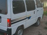 Chevrolet Damas 2021 года за 3 500 000 тг. в Уральск – фото 3