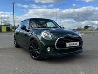 Mini Hatch 2017 годаfor12 000 000 тг. в Алматы