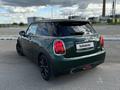 Mini Hatch 2017 года за 12 250 000 тг. в Костанай – фото 4