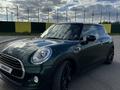 Mini Hatch 2017 года за 12 150 000 тг. в Костанай – фото 6