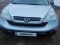 Honda CR-V 2009 годаүшін6 800 000 тг. в Астана