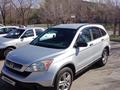 Honda CR-V 2009 годаүшін6 800 000 тг. в Астана – фото 4