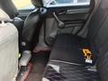 Honda CR-V 2009 годаүшін6 800 000 тг. в Астана – фото 5