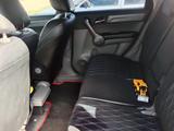 Honda CR-V 2009 года за 6 800 000 тг. в Астана – фото 5
