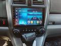 Honda CR-V 2009 годаүшін6 800 000 тг. в Астана – фото 6