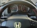 Honda CR-V 2009 годаүшін6 800 000 тг. в Астана – фото 7