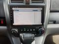 Honda CR-V 2009 годаүшін6 800 000 тг. в Астана – фото 8