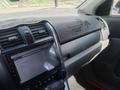 Honda CR-V 2009 годаүшін6 800 000 тг. в Астана – фото 9