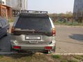 Mitsubishi Pajero Sport 1999 годаүшін6 000 000 тг. в Усть-Каменогорск – фото 4