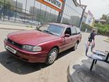Toyota Camry 1992 годаfor1 900 000 тг. в Алматы