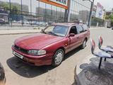 Toyota Camry 1992 годаfor1 900 000 тг. в Алматы – фото 2