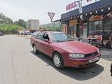 Toyota Camry 1992 годаfor1 900 000 тг. в Алматы – фото 3