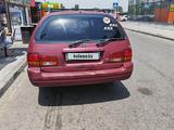 Toyota Camry 1992 годаfor1 900 000 тг. в Алматы – фото 4