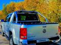 Volkswagen Amarok 2011 годаfor8 500 000 тг. в Алматы – фото 7