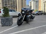 Indian  Chieftain 2017 года за 9 000 000 тг. в Бишкек – фото 4