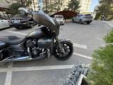 Indian  Chieftain 2017 года за 9 000 000 тг. в Бишкек – фото 3