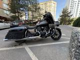 Indian  Chieftain 2017 года за 9 000 000 тг. в Бишкек – фото 2