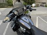 Indian  Chieftain 2017 года за 9 000 000 тг. в Бишкек – фото 5