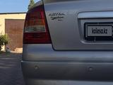 Opel Astra 2001 года за 2 200 000 тг. в Актобе – фото 2