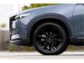 Mazda CX-9 Active 2021 года за 33 990 000 тг. в Петропавловск – фото 6