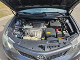 Toyota Camry 2014 годаүшін5 500 000 тг. в Актау – фото 2