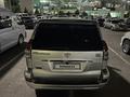 Toyota Land Cruiser Prado 2008 годаүшін13 000 000 тг. в Актау – фото 4