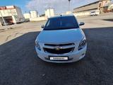 Chevrolet Cobalt 2021 года за 5 300 000 тг. в Туркестан – фото 5