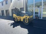 Bomag  BW 138 AD-5 2013 года за 17 000 000 тг. в Караганда