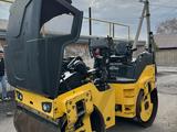 Bomag  BW 138 AD-5 2013 года за 12 500 000 тг. в Караганда – фото 5