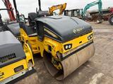 Bomag  BW 138 AD-5 2013 года за 17 000 000 тг. в Караганда – фото 4