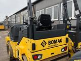 Bomag  BW 138 AD-5 2013 года за 17 000 000 тг. в Караганда – фото 3