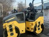 Bomag  BW 138 AD-5 2013 года за 17 000 000 тг. в Караганда – фото 2