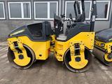 Bomag  BW 138 AD-5 2013 года за 17 000 000 тг. в Караганда – фото 5