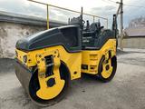 Bomag  BW 138 AD-5 2013 года за 12 500 000 тг. в Караганда – фото 2