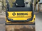 Bomag  BW 138 AD-5 2013 года за 12 500 000 тг. в Караганда – фото 4