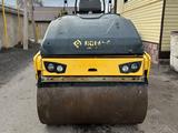 Bomag  BW 138 AD-5 2013 года за 12 500 000 тг. в Караганда