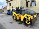 Bomag  BW 138 AD-5 2013 года за 12 500 000 тг. в Караганда – фото 3