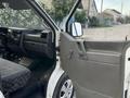 Volkswagen Transporter 1998 годаүшін4 500 000 тг. в Тараз – фото 13
