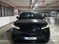 Land Rover Range Rover Sport Dynamic HSE 2025 годаүшін76 000 000 тг. в Алматы