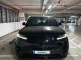 Land Rover Range Rover Sport Dynamic HSE 2025 года за 76 000 000 тг. в Алматы