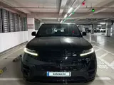 Land Rover Range Rover Sport Dynamic HSE 2025 годаүшін76 000 000 тг. в Алматы